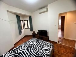 Bayshore Park (D16), Condominium #603149981
